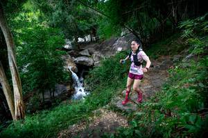 BIB: 
                            <button type="button" onclick="openModal(18609864)" class="btn btn-primary btn-sm float-right btn-popup" data-toggle="modal" data-target=".modal-high-quality">
                        <i class="fas fa-shopping-cart"></i> Add to Cart
                    </button>
                                            <button type="button" onclick="isThisMe(18609864, true)" class="btn btn-success btn-sm float-right btn-popup btn-isme hidden" data-toggle="tooltip" data-placement="bottom" title="นี่คือรูปของคุณใช่ไหม คลิกที่นี่เพื่อเอาเข้าอัลบั้ม">
                        <i class="fas fa-plus"></i> Add to album
                    </button>
                    <button type="button" onclick="isThisMe(18609864, false)" class="btn btn-warning btn-sm float-right btn-popup btn-isnotme hidden">
                        <i class="fas fa-ban"></i> Remove from album
                    </button>