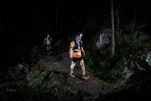 BIB: 
                            <button type="button" onclick="openModal(18545049)" class="btn btn-primary btn-sm float-right btn-popup" data-toggle="modal" data-target=".modal-high-quality">
                        <i class="fas fa-shopping-cart"></i> Add to Cart
                    </button>
                                            <button type="button" onclick="isThisMe(18545049, true)" class="btn btn-success btn-sm float-right btn-popup btn-isme hidden" data-toggle="tooltip" data-placement="bottom" title="นี่คือรูปของคุณใช่ไหม คลิกที่นี่เพื่อเอาเข้าอัลบั้ม">
                        <i class="fas fa-plus"></i> Add to album
                    </button>
                    <button type="button" onclick="isThisMe(18545049, false)" class="btn btn-warning btn-sm float-right btn-popup btn-isnotme hidden">
                        <i class="fas fa-ban"></i> Remove from album
                    </button>