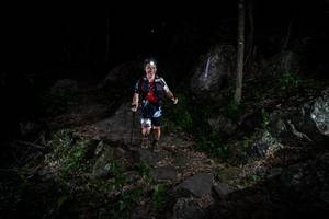 BIB: 
                            <button type="button" onclick="openModal(18542663)" class="btn btn-primary btn-sm float-right btn-popup" data-toggle="modal" data-target=".modal-high-quality">
                        <i class="fas fa-shopping-cart"></i> Add to Cart
                    </button>
                                            <button type="button" onclick="isThisMe(18542663, true)" class="btn btn-success btn-sm float-right btn-popup btn-isme hidden" data-toggle="tooltip" data-placement="bottom" title="นี่คือรูปของคุณใช่ไหม คลิกที่นี่เพื่อเอาเข้าอัลบั้ม">
                        <i class="fas fa-plus"></i> Add to album
                    </button>
                    <button type="button" onclick="isThisMe(18542663, false)" class="btn btn-warning btn-sm float-right btn-popup btn-isnotme hidden">
                        <i class="fas fa-ban"></i> Remove from album
                    </button>