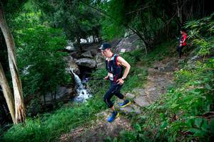 BIB: 
                            <button type="button" onclick="openModal(18611844)" class="btn btn-primary btn-sm float-right btn-popup" data-toggle="modal" data-target=".modal-high-quality">
                        <i class="fas fa-shopping-cart"></i> Add to Cart
                    </button>
                                            <button type="button" onclick="isThisMe(18611844, true)" class="btn btn-success btn-sm float-right btn-popup btn-isme hidden" data-toggle="tooltip" data-placement="bottom" title="นี่คือรูปของคุณใช่ไหม คลิกที่นี่เพื่อเอาเข้าอัลบั้ม">
                        <i class="fas fa-plus"></i> Add to album
                    </button>
                    <button type="button" onclick="isThisMe(18611844, false)" class="btn btn-warning btn-sm float-right btn-popup btn-isnotme hidden">
                        <i class="fas fa-ban"></i> Remove from album
                    </button>