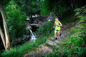 BIB: 
                            <button type="button" onclick="openModal(18611383)" class="btn btn-primary btn-sm float-right btn-popup" data-toggle="modal" data-target=".modal-high-quality">
                        <i class="fas fa-shopping-cart"></i> Add to Cart
                    </button>
                                            <button type="button" onclick="isThisMe(18611383, true)" class="btn btn-success btn-sm float-right btn-popup btn-isme hidden" data-toggle="tooltip" data-placement="bottom" title="นี่คือรูปของคุณใช่ไหม คลิกที่นี่เพื่อเอาเข้าอัลบั้ม">
                        <i class="fas fa-plus"></i> Add to album
                    </button>
                    <button type="button" onclick="isThisMe(18611383, false)" class="btn btn-warning btn-sm float-right btn-popup btn-isnotme hidden">
                        <i class="fas fa-ban"></i> Remove from album
                    </button>