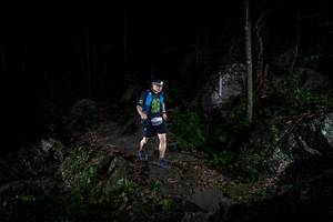 BIB: 
                            <button type="button" onclick="openModal(18545336)" class="btn btn-primary btn-sm float-right btn-popup" data-toggle="modal" data-target=".modal-high-quality">
                        <i class="fas fa-shopping-cart"></i> Add to Cart
                    </button>
                                            <button type="button" onclick="isThisMe(18545336, true)" class="btn btn-success btn-sm float-right btn-popup btn-isme hidden" data-toggle="tooltip" data-placement="bottom" title="นี่คือรูปของคุณใช่ไหม คลิกที่นี่เพื่อเอาเข้าอัลบั้ม">
                        <i class="fas fa-plus"></i> Add to album
                    </button>
                    <button type="button" onclick="isThisMe(18545336, false)" class="btn btn-warning btn-sm float-right btn-popup btn-isnotme hidden">
                        <i class="fas fa-ban"></i> Remove from album
                    </button>