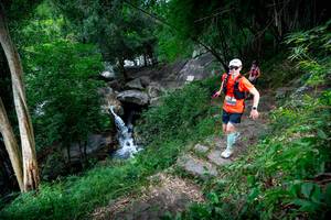 BIB: 
                            <button type="button" onclick="openModal(18617829)" class="btn btn-primary btn-sm float-right btn-popup" data-toggle="modal" data-target=".modal-high-quality">
                        <i class="fas fa-shopping-cart"></i> Add to Cart
                    </button>
                                            <button type="button" onclick="isThisMe(18617829, true)" class="btn btn-success btn-sm float-right btn-popup btn-isme hidden" data-toggle="tooltip" data-placement="bottom" title="นี่คือรูปของคุณใช่ไหม คลิกที่นี่เพื่อเอาเข้าอัลบั้ม">
                        <i class="fas fa-plus"></i> Add to album
                    </button>
                    <button type="button" onclick="isThisMe(18617829, false)" class="btn btn-warning btn-sm float-right btn-popup btn-isnotme hidden">
                        <i class="fas fa-ban"></i> Remove from album
                    </button>