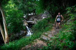 BIB: 
                            <button type="button" onclick="openModal(18609597)" class="btn btn-primary btn-sm float-right btn-popup" data-toggle="modal" data-target=".modal-high-quality">
                        <i class="fas fa-shopping-cart"></i> Add to Cart
                    </button>
                                            <button type="button" onclick="isThisMe(18609597, true)" class="btn btn-success btn-sm float-right btn-popup btn-isme hidden" data-toggle="tooltip" data-placement="bottom" title="นี่คือรูปของคุณใช่ไหม คลิกที่นี่เพื่อเอาเข้าอัลบั้ม">
                        <i class="fas fa-plus"></i> Add to album
                    </button>
                    <button type="button" onclick="isThisMe(18609597, false)" class="btn btn-warning btn-sm float-right btn-popup btn-isnotme hidden">
                        <i class="fas fa-ban"></i> Remove from album
                    </button>