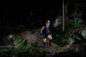 BIB: 
                            <button type="button" onclick="openModal(18609420)" class="btn btn-primary btn-sm float-right btn-popup" data-toggle="modal" data-target=".modal-high-quality">
                        <i class="fas fa-shopping-cart"></i> Add to Cart
                    </button>
                                            <button type="button" onclick="isThisMe(18609420, true)" class="btn btn-success btn-sm float-right btn-popup btn-isme hidden" data-toggle="tooltip" data-placement="bottom" title="นี่คือรูปของคุณใช่ไหม คลิกที่นี่เพื่อเอาเข้าอัลบั้ม">
                        <i class="fas fa-plus"></i> Add to album
                    </button>
                    <button type="button" onclick="isThisMe(18609420, false)" class="btn btn-warning btn-sm float-right btn-popup btn-isnotme hidden">
                        <i class="fas fa-ban"></i> Remove from album
                    </button>