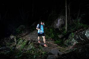 BIB: 
                            <button type="button" onclick="openModal(18544415)" class="btn btn-primary btn-sm float-right btn-popup" data-toggle="modal" data-target=".modal-high-quality">
                        <i class="fas fa-shopping-cart"></i> Add to Cart
                    </button>
                                            <button type="button" onclick="isThisMe(18544415, true)" class="btn btn-success btn-sm float-right btn-popup btn-isme hidden" data-toggle="tooltip" data-placement="bottom" title="นี่คือรูปของคุณใช่ไหม คลิกที่นี่เพื่อเอาเข้าอัลบั้ม">
                        <i class="fas fa-plus"></i> Add to album
                    </button>
                    <button type="button" onclick="isThisMe(18544415, false)" class="btn btn-warning btn-sm float-right btn-popup btn-isnotme hidden">
                        <i class="fas fa-ban"></i> Remove from album
                    </button>