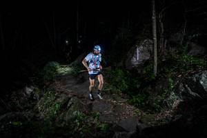 BIB: 
                            <button type="button" onclick="openModal(18544902)" class="btn btn-primary btn-sm float-right btn-popup" data-toggle="modal" data-target=".modal-high-quality">
                        <i class="fas fa-shopping-cart"></i> Add to Cart
                    </button>
                                            <button type="button" onclick="isThisMe(18544902, true)" class="btn btn-success btn-sm float-right btn-popup btn-isme hidden" data-toggle="tooltip" data-placement="bottom" title="นี่คือรูปของคุณใช่ไหม คลิกที่นี่เพื่อเอาเข้าอัลบั้ม">
                        <i class="fas fa-plus"></i> Add to album
                    </button>
                    <button type="button" onclick="isThisMe(18544902, false)" class="btn btn-warning btn-sm float-right btn-popup btn-isnotme hidden">
                        <i class="fas fa-ban"></i> Remove from album
                    </button>