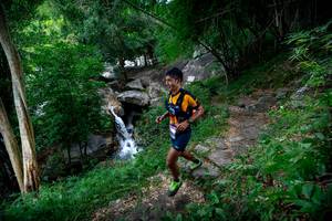 BIB: 
                            <button type="button" onclick="openModal(18609733)" class="btn btn-primary btn-sm float-right btn-popup" data-toggle="modal" data-target=".modal-high-quality">
                        <i class="fas fa-shopping-cart"></i> Add to Cart
                    </button>
                                            <button type="button" onclick="isThisMe(18609733, true)" class="btn btn-success btn-sm float-right btn-popup btn-isme hidden" data-toggle="tooltip" data-placement="bottom" title="นี่คือรูปของคุณใช่ไหม คลิกที่นี่เพื่อเอาเข้าอัลบั้ม">
                        <i class="fas fa-plus"></i> Add to album
                    </button>
                    <button type="button" onclick="isThisMe(18609733, false)" class="btn btn-warning btn-sm float-right btn-popup btn-isnotme hidden">
                        <i class="fas fa-ban"></i> Remove from album
                    </button>