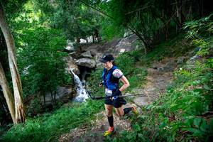 BIB: 
                            <button type="button" onclick="openModal(18610126)" class="btn btn-primary btn-sm float-right btn-popup" data-toggle="modal" data-target=".modal-high-quality">
                        <i class="fas fa-shopping-cart"></i> Add to Cart
                    </button>
                                            <button type="button" onclick="isThisMe(18610126, true)" class="btn btn-success btn-sm float-right btn-popup btn-isme hidden" data-toggle="tooltip" data-placement="bottom" title="นี่คือรูปของคุณใช่ไหม คลิกที่นี่เพื่อเอาเข้าอัลบั้ม">
                        <i class="fas fa-plus"></i> Add to album
                    </button>
                    <button type="button" onclick="isThisMe(18610126, false)" class="btn btn-warning btn-sm float-right btn-popup btn-isnotme hidden">
                        <i class="fas fa-ban"></i> Remove from album
                    </button>