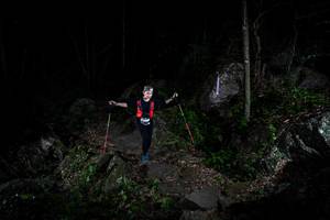 BIB: 
                            <button type="button" onclick="openModal(18545170)" class="btn btn-primary btn-sm float-right btn-popup" data-toggle="modal" data-target=".modal-high-quality">
                        <i class="fas fa-shopping-cart"></i> Add to Cart
                    </button>
                                            <button type="button" onclick="isThisMe(18545170, true)" class="btn btn-success btn-sm float-right btn-popup btn-isme hidden" data-toggle="tooltip" data-placement="bottom" title="นี่คือรูปของคุณใช่ไหม คลิกที่นี่เพื่อเอาเข้าอัลบั้ม">
                        <i class="fas fa-plus"></i> Add to album
                    </button>
                    <button type="button" onclick="isThisMe(18545170, false)" class="btn btn-warning btn-sm float-right btn-popup btn-isnotme hidden">
                        <i class="fas fa-ban"></i> Remove from album
                    </button>