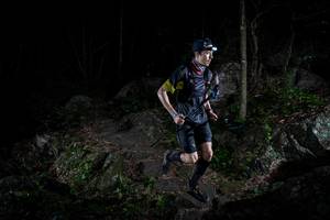 BIB: 
                            <button type="button" onclick="openModal(18545742)" class="btn btn-primary btn-sm float-right btn-popup" data-toggle="modal" data-target=".modal-high-quality">
                        <i class="fas fa-shopping-cart"></i> Add to Cart
                    </button>
                                            <button type="button" onclick="isThisMe(18545742, true)" class="btn btn-success btn-sm float-right btn-popup btn-isme hidden" data-toggle="tooltip" data-placement="bottom" title="นี่คือรูปของคุณใช่ไหม คลิกที่นี่เพื่อเอาเข้าอัลบั้ม">
                        <i class="fas fa-plus"></i> Add to album
                    </button>
                    <button type="button" onclick="isThisMe(18545742, false)" class="btn btn-warning btn-sm float-right btn-popup btn-isnotme hidden">
                        <i class="fas fa-ban"></i> Remove from album
                    </button>