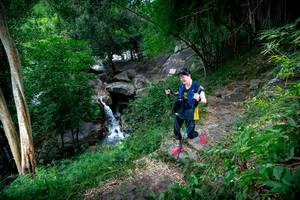 BIB: 
                            <button type="button" onclick="openModal(18618213)" class="btn btn-primary btn-sm float-right btn-popup" data-toggle="modal" data-target=".modal-high-quality">
                        <i class="fas fa-shopping-cart"></i> Add to Cart
                    </button>
                                            <button type="button" onclick="isThisMe(18618213, true)" class="btn btn-success btn-sm float-right btn-popup btn-isme hidden" data-toggle="tooltip" data-placement="bottom" title="นี่คือรูปของคุณใช่ไหม คลิกที่นี่เพื่อเอาเข้าอัลบั้ม">
                        <i class="fas fa-plus"></i> Add to album
                    </button>
                    <button type="button" onclick="isThisMe(18618213, false)" class="btn btn-warning btn-sm float-right btn-popup btn-isnotme hidden">
                        <i class="fas fa-ban"></i> Remove from album
                    </button>