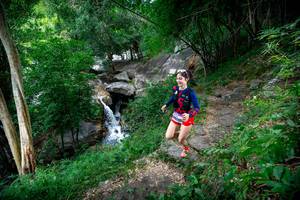 BIB: 
                            <button type="button" onclick="openModal(18610013)" class="btn btn-primary btn-sm float-right btn-popup" data-toggle="modal" data-target=".modal-high-quality">
                        <i class="fas fa-shopping-cart"></i> Add to Cart
                    </button>
                                            <button type="button" onclick="isThisMe(18610013, true)" class="btn btn-success btn-sm float-right btn-popup btn-isme hidden" data-toggle="tooltip" data-placement="bottom" title="นี่คือรูปของคุณใช่ไหม คลิกที่นี่เพื่อเอาเข้าอัลบั้ม">
                        <i class="fas fa-plus"></i> Add to album
                    </button>
                    <button type="button" onclick="isThisMe(18610013, false)" class="btn btn-warning btn-sm float-right btn-popup btn-isnotme hidden">
                        <i class="fas fa-ban"></i> Remove from album
                    </button>