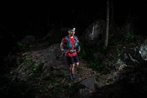 BIB: 
                            <button type="button" onclick="openModal(18542471)" class="btn btn-primary btn-sm float-right btn-popup" data-toggle="modal" data-target=".modal-high-quality">
                        <i class="fas fa-shopping-cart"></i> Add to Cart
                    </button>
                                            <button type="button" onclick="isThisMe(18542471, true)" class="btn btn-success btn-sm float-right btn-popup btn-isme hidden" data-toggle="tooltip" data-placement="bottom" title="นี่คือรูปของคุณใช่ไหม คลิกที่นี่เพื่อเอาเข้าอัลบั้ม">
                        <i class="fas fa-plus"></i> Add to album
                    </button>
                    <button type="button" onclick="isThisMe(18542471, false)" class="btn btn-warning btn-sm float-right btn-popup btn-isnotme hidden">
                        <i class="fas fa-ban"></i> Remove from album
                    </button>