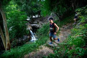 BIB: 
                            <button type="button" onclick="openModal(18618437)" class="btn btn-primary btn-sm float-right btn-popup" data-toggle="modal" data-target=".modal-high-quality">
                        <i class="fas fa-shopping-cart"></i> Add to Cart
                    </button>
                                            <button type="button" onclick="isThisMe(18618437, true)" class="btn btn-success btn-sm float-right btn-popup btn-isme hidden" data-toggle="tooltip" data-placement="bottom" title="นี่คือรูปของคุณใช่ไหม คลิกที่นี่เพื่อเอาเข้าอัลบั้ม">
                        <i class="fas fa-plus"></i> Add to album
                    </button>
                    <button type="button" onclick="isThisMe(18618437, false)" class="btn btn-warning btn-sm float-right btn-popup btn-isnotme hidden">
                        <i class="fas fa-ban"></i> Remove from album
                    </button>