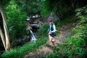 BIB: 
                            <button type="button" onclick="openModal(18610919)" class="btn btn-primary btn-sm float-right btn-popup" data-toggle="modal" data-target=".modal-high-quality">
                        <i class="fas fa-shopping-cart"></i> Add to Cart
                    </button>
                                            <button type="button" onclick="isThisMe(18610919, true)" class="btn btn-success btn-sm float-right btn-popup btn-isme hidden" data-toggle="tooltip" data-placement="bottom" title="นี่คือรูปของคุณใช่ไหม คลิกที่นี่เพื่อเอาเข้าอัลบั้ม">
                        <i class="fas fa-plus"></i> Add to album
                    </button>
                    <button type="button" onclick="isThisMe(18610919, false)" class="btn btn-warning btn-sm float-right btn-popup btn-isnotme hidden">
                        <i class="fas fa-ban"></i> Remove from album
                    </button>