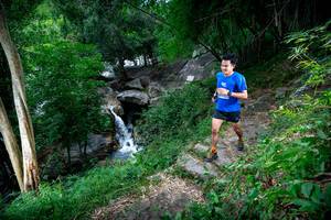 BIB: 
                            <button type="button" onclick="openModal(18611407)" class="btn btn-primary btn-sm float-right btn-popup" data-toggle="modal" data-target=".modal-high-quality">
                        <i class="fas fa-shopping-cart"></i> Add to Cart
                    </button>
                                            <button type="button" onclick="isThisMe(18611407, true)" class="btn btn-success btn-sm float-right btn-popup btn-isme hidden" data-toggle="tooltip" data-placement="bottom" title="นี่คือรูปของคุณใช่ไหม คลิกที่นี่เพื่อเอาเข้าอัลบั้ม">
                        <i class="fas fa-plus"></i> Add to album
                    </button>
                    <button type="button" onclick="isThisMe(18611407, false)" class="btn btn-warning btn-sm float-right btn-popup btn-isnotme hidden">
                        <i class="fas fa-ban"></i> Remove from album
                    </button>