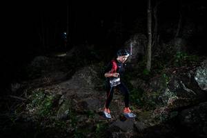 BIB: 
                            <button type="button" onclick="openModal(18543312)" class="btn btn-primary btn-sm float-right btn-popup" data-toggle="modal" data-target=".modal-high-quality">
                        <i class="fas fa-shopping-cart"></i> Add to Cart
                    </button>
                                            <button type="button" onclick="isThisMe(18543312, true)" class="btn btn-success btn-sm float-right btn-popup btn-isme hidden" data-toggle="tooltip" data-placement="bottom" title="นี่คือรูปของคุณใช่ไหม คลิกที่นี่เพื่อเอาเข้าอัลบั้ม">
                        <i class="fas fa-plus"></i> Add to album
                    </button>
                    <button type="button" onclick="isThisMe(18543312, false)" class="btn btn-warning btn-sm float-right btn-popup btn-isnotme hidden">
                        <i class="fas fa-ban"></i> Remove from album
                    </button>