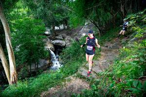 BIB: 
                            <button type="button" onclick="openModal(18610679)" class="btn btn-primary btn-sm float-right btn-popup" data-toggle="modal" data-target=".modal-high-quality">
                        <i class="fas fa-shopping-cart"></i> Add to Cart
                    </button>
                                            <button type="button" onclick="isThisMe(18610679, true)" class="btn btn-success btn-sm float-right btn-popup btn-isme hidden" data-toggle="tooltip" data-placement="bottom" title="นี่คือรูปของคุณใช่ไหม คลิกที่นี่เพื่อเอาเข้าอัลบั้ม">
                        <i class="fas fa-plus"></i> Add to album
                    </button>
                    <button type="button" onclick="isThisMe(18610679, false)" class="btn btn-warning btn-sm float-right btn-popup btn-isnotme hidden">
                        <i class="fas fa-ban"></i> Remove from album
                    </button>