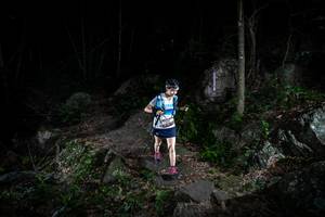 BIB: 
                            <button type="button" onclick="openModal(18543477)" class="btn btn-primary btn-sm float-right btn-popup" data-toggle="modal" data-target=".modal-high-quality">
                        <i class="fas fa-shopping-cart"></i> Add to Cart
                    </button>
                                            <button type="button" onclick="isThisMe(18543477, true)" class="btn btn-success btn-sm float-right btn-popup btn-isme hidden" data-toggle="tooltip" data-placement="bottom" title="นี่คือรูปของคุณใช่ไหม คลิกที่นี่เพื่อเอาเข้าอัลบั้ม">
                        <i class="fas fa-plus"></i> Add to album
                    </button>
                    <button type="button" onclick="isThisMe(18543477, false)" class="btn btn-warning btn-sm float-right btn-popup btn-isnotme hidden">
                        <i class="fas fa-ban"></i> Remove from album
                    </button>