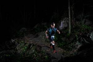 BIB: 
                            <button type="button" onclick="openModal(18545367)" class="btn btn-primary btn-sm float-right btn-popup" data-toggle="modal" data-target=".modal-high-quality">
                        <i class="fas fa-shopping-cart"></i> Add to Cart
                    </button>
                                            <button type="button" onclick="isThisMe(18545367, true)" class="btn btn-success btn-sm float-right btn-popup btn-isme hidden" data-toggle="tooltip" data-placement="bottom" title="นี่คือรูปของคุณใช่ไหม คลิกที่นี่เพื่อเอาเข้าอัลบั้ม">
                        <i class="fas fa-plus"></i> Add to album
                    </button>
                    <button type="button" onclick="isThisMe(18545367, false)" class="btn btn-warning btn-sm float-right btn-popup btn-isnotme hidden">
                        <i class="fas fa-ban"></i> Remove from album
                    </button>