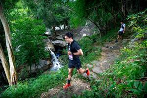 BIB: 
                            <button type="button" onclick="openModal(18610488)" class="btn btn-primary btn-sm float-right btn-popup" data-toggle="modal" data-target=".modal-high-quality">
                        <i class="fas fa-shopping-cart"></i> Add to Cart
                    </button>
                                            <button type="button" onclick="isThisMe(18610488, true)" class="btn btn-success btn-sm float-right btn-popup btn-isme hidden" data-toggle="tooltip" data-placement="bottom" title="นี่คือรูปของคุณใช่ไหม คลิกที่นี่เพื่อเอาเข้าอัลบั้ม">
                        <i class="fas fa-plus"></i> Add to album
                    </button>
                    <button type="button" onclick="isThisMe(18610488, false)" class="btn btn-warning btn-sm float-right btn-popup btn-isnotme hidden">
                        <i class="fas fa-ban"></i> Remove from album
                    </button>