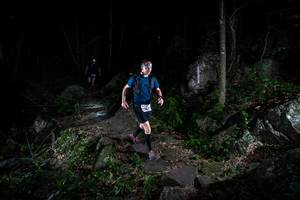 BIB: 
                            <button type="button" onclick="openModal(18543843)" class="btn btn-primary btn-sm float-right btn-popup" data-toggle="modal" data-target=".modal-high-quality">
                        <i class="fas fa-shopping-cart"></i> Add to Cart
                    </button>
                                            <button type="button" onclick="isThisMe(18543843, true)" class="btn btn-success btn-sm float-right btn-popup btn-isme hidden" data-toggle="tooltip" data-placement="bottom" title="นี่คือรูปของคุณใช่ไหม คลิกที่นี่เพื่อเอาเข้าอัลบั้ม">
                        <i class="fas fa-plus"></i> Add to album
                    </button>
                    <button type="button" onclick="isThisMe(18543843, false)" class="btn btn-warning btn-sm float-right btn-popup btn-isnotme hidden">
                        <i class="fas fa-ban"></i> Remove from album
                    </button>