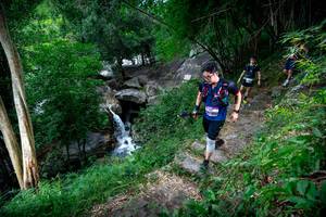 BIB: 
                            <button type="button" onclick="openModal(18618059)" class="btn btn-primary btn-sm float-right btn-popup" data-toggle="modal" data-target=".modal-high-quality">
                        <i class="fas fa-shopping-cart"></i> Add to Cart
                    </button>
                                            <button type="button" onclick="isThisMe(18618059, true)" class="btn btn-success btn-sm float-right btn-popup btn-isme hidden" data-toggle="tooltip" data-placement="bottom" title="นี่คือรูปของคุณใช่ไหม คลิกที่นี่เพื่อเอาเข้าอัลบั้ม">
                        <i class="fas fa-plus"></i> Add to album
                    </button>
                    <button type="button" onclick="isThisMe(18618059, false)" class="btn btn-warning btn-sm float-right btn-popup btn-isnotme hidden">
                        <i class="fas fa-ban"></i> Remove from album
                    </button>