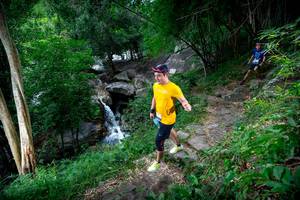 BIB: 
                            <button type="button" onclick="openModal(18618178)" class="btn btn-primary btn-sm float-right btn-popup" data-toggle="modal" data-target=".modal-high-quality">
                        <i class="fas fa-shopping-cart"></i> Add to Cart
                    </button>
                                            <button type="button" onclick="isThisMe(18618178, true)" class="btn btn-success btn-sm float-right btn-popup btn-isme hidden" data-toggle="tooltip" data-placement="bottom" title="นี่คือรูปของคุณใช่ไหม คลิกที่นี่เพื่อเอาเข้าอัลบั้ม">
                        <i class="fas fa-plus"></i> Add to album
                    </button>
                    <button type="button" onclick="isThisMe(18618178, false)" class="btn btn-warning btn-sm float-right btn-popup btn-isnotme hidden">
                        <i class="fas fa-ban"></i> Remove from album
                    </button>