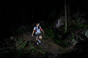 BIB: 
                            <button type="button" onclick="openModal(18545067)" class="btn btn-primary btn-sm float-right btn-popup" data-toggle="modal" data-target=".modal-high-quality">
                        <i class="fas fa-shopping-cart"></i> Add to Cart
                    </button>
                                            <button type="button" onclick="isThisMe(18545067, true)" class="btn btn-success btn-sm float-right btn-popup btn-isme hidden" data-toggle="tooltip" data-placement="bottom" title="นี่คือรูปของคุณใช่ไหม คลิกที่นี่เพื่อเอาเข้าอัลบั้ม">
                        <i class="fas fa-plus"></i> Add to album
                    </button>
                    <button type="button" onclick="isThisMe(18545067, false)" class="btn btn-warning btn-sm float-right btn-popup btn-isnotme hidden">
                        <i class="fas fa-ban"></i> Remove from album
                    </button>