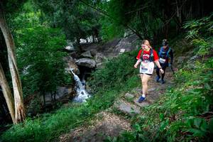 BIB: 
                            <button type="button" onclick="openModal(18618661)" class="btn btn-primary btn-sm float-right btn-popup" data-toggle="modal" data-target=".modal-high-quality">
                        <i class="fas fa-shopping-cart"></i> Add to Cart
                    </button>
                                            <button type="button" onclick="isThisMe(18618661, true)" class="btn btn-success btn-sm float-right btn-popup btn-isme hidden" data-toggle="tooltip" data-placement="bottom" title="นี่คือรูปของคุณใช่ไหม คลิกที่นี่เพื่อเอาเข้าอัลบั้ม">
                        <i class="fas fa-plus"></i> Add to album
                    </button>
                    <button type="button" onclick="isThisMe(18618661, false)" class="btn btn-warning btn-sm float-right btn-popup btn-isnotme hidden">
                        <i class="fas fa-ban"></i> Remove from album
                    </button>