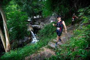 BIB: 
                            <button type="button" onclick="openModal(18618543)" class="btn btn-primary btn-sm float-right btn-popup" data-toggle="modal" data-target=".modal-high-quality">
                        <i class="fas fa-shopping-cart"></i> Add to Cart
                    </button>
                                            <button type="button" onclick="isThisMe(18618543, true)" class="btn btn-success btn-sm float-right btn-popup btn-isme hidden" data-toggle="tooltip" data-placement="bottom" title="นี่คือรูปของคุณใช่ไหม คลิกที่นี่เพื่อเอาเข้าอัลบั้ม">
                        <i class="fas fa-plus"></i> Add to album
                    </button>
                    <button type="button" onclick="isThisMe(18618543, false)" class="btn btn-warning btn-sm float-right btn-popup btn-isnotme hidden">
                        <i class="fas fa-ban"></i> Remove from album
                    </button>