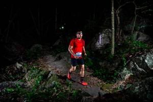 BIB: 
                            <button type="button" onclick="openModal(18609241)" class="btn btn-primary btn-sm float-right btn-popup" data-toggle="modal" data-target=".modal-high-quality">
                        <i class="fas fa-shopping-cart"></i> Add to Cart
                    </button>
                                            <button type="button" onclick="isThisMe(18609241, true)" class="btn btn-success btn-sm float-right btn-popup btn-isme hidden" data-toggle="tooltip" data-placement="bottom" title="นี่คือรูปของคุณใช่ไหม คลิกที่นี่เพื่อเอาเข้าอัลบั้ม">
                        <i class="fas fa-plus"></i> Add to album
                    </button>
                    <button type="button" onclick="isThisMe(18609241, false)" class="btn btn-warning btn-sm float-right btn-popup btn-isnotme hidden">
                        <i class="fas fa-ban"></i> Remove from album
                    </button>