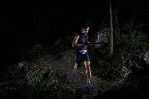 BIB: 
                            <button type="button" onclick="openModal(18545147)" class="btn btn-primary btn-sm float-right btn-popup" data-toggle="modal" data-target=".modal-high-quality">
                        <i class="fas fa-shopping-cart"></i> Add to Cart
                    </button>
                                            <button type="button" onclick="isThisMe(18545147, true)" class="btn btn-success btn-sm float-right btn-popup btn-isme hidden" data-toggle="tooltip" data-placement="bottom" title="นี่คือรูปของคุณใช่ไหม คลิกที่นี่เพื่อเอาเข้าอัลบั้ม">
                        <i class="fas fa-plus"></i> Add to album
                    </button>
                    <button type="button" onclick="isThisMe(18545147, false)" class="btn btn-warning btn-sm float-right btn-popup btn-isnotme hidden">
                        <i class="fas fa-ban"></i> Remove from album
                    </button>