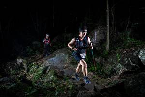 BIB: 
                            <button type="button" onclick="openModal(18544463)" class="btn btn-primary btn-sm float-right btn-popup" data-toggle="modal" data-target=".modal-high-quality">
                        <i class="fas fa-shopping-cart"></i> Add to Cart
                    </button>
                                            <button type="button" onclick="isThisMe(18544463, true)" class="btn btn-success btn-sm float-right btn-popup btn-isme hidden" data-toggle="tooltip" data-placement="bottom" title="นี่คือรูปของคุณใช่ไหม คลิกที่นี่เพื่อเอาเข้าอัลบั้ม">
                        <i class="fas fa-plus"></i> Add to album
                    </button>
                    <button type="button" onclick="isThisMe(18544463, false)" class="btn btn-warning btn-sm float-right btn-popup btn-isnotme hidden">
                        <i class="fas fa-ban"></i> Remove from album
                    </button>