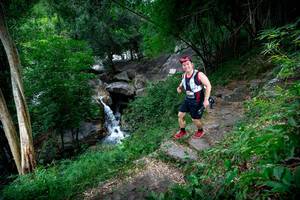 BIB: 
                            <button type="button" onclick="openModal(18618772)" class="btn btn-primary btn-sm float-right btn-popup" data-toggle="modal" data-target=".modal-high-quality">
                        <i class="fas fa-shopping-cart"></i> Add to Cart
                    </button>
                                            <button type="button" onclick="isThisMe(18618772, true)" class="btn btn-success btn-sm float-right btn-popup btn-isme hidden" data-toggle="tooltip" data-placement="bottom" title="นี่คือรูปของคุณใช่ไหม คลิกที่นี่เพื่อเอาเข้าอัลบั้ม">
                        <i class="fas fa-plus"></i> Add to album
                    </button>
                    <button type="button" onclick="isThisMe(18618772, false)" class="btn btn-warning btn-sm float-right btn-popup btn-isnotme hidden">
                        <i class="fas fa-ban"></i> Remove from album
                    </button>