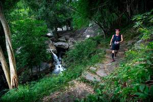 BIB: 
                            <button type="button" onclick="openModal(18617876)" class="btn btn-primary btn-sm float-right btn-popup" data-toggle="modal" data-target=".modal-high-quality">
                        <i class="fas fa-shopping-cart"></i> Add to Cart
                    </button>
                                            <button type="button" onclick="isThisMe(18617876, true)" class="btn btn-success btn-sm float-right btn-popup btn-isme hidden" data-toggle="tooltip" data-placement="bottom" title="นี่คือรูปของคุณใช่ไหม คลิกที่นี่เพื่อเอาเข้าอัลบั้ม">
                        <i class="fas fa-plus"></i> Add to album
                    </button>
                    <button type="button" onclick="isThisMe(18617876, false)" class="btn btn-warning btn-sm float-right btn-popup btn-isnotme hidden">
                        <i class="fas fa-ban"></i> Remove from album
                    </button>