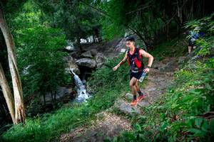 BIB: 
                            <button type="button" onclick="openModal(18618201)" class="btn btn-primary btn-sm float-right btn-popup" data-toggle="modal" data-target=".modal-high-quality">
                        <i class="fas fa-shopping-cart"></i> Add to Cart
                    </button>
                                            <button type="button" onclick="isThisMe(18618201, true)" class="btn btn-success btn-sm float-right btn-popup btn-isme hidden" data-toggle="tooltip" data-placement="bottom" title="นี่คือรูปของคุณใช่ไหม คลิกที่นี่เพื่อเอาเข้าอัลบั้ม">
                        <i class="fas fa-plus"></i> Add to album
                    </button>
                    <button type="button" onclick="isThisMe(18618201, false)" class="btn btn-warning btn-sm float-right btn-popup btn-isnotme hidden">
                        <i class="fas fa-ban"></i> Remove from album
                    </button>