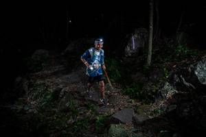 BIB: 
                            <button type="button" onclick="openModal(18542516)" class="btn btn-primary btn-sm float-right btn-popup" data-toggle="modal" data-target=".modal-high-quality">
                        <i class="fas fa-shopping-cart"></i> Add to Cart
                    </button>
                                            <button type="button" onclick="isThisMe(18542516, true)" class="btn btn-success btn-sm float-right btn-popup btn-isme hidden" data-toggle="tooltip" data-placement="bottom" title="นี่คือรูปของคุณใช่ไหม คลิกที่นี่เพื่อเอาเข้าอัลบั้ม">
                        <i class="fas fa-plus"></i> Add to album
                    </button>
                    <button type="button" onclick="isThisMe(18542516, false)" class="btn btn-warning btn-sm float-right btn-popup btn-isnotme hidden">
                        <i class="fas fa-ban"></i> Remove from album
                    </button>