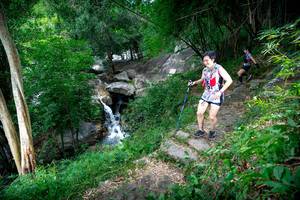 BIB: 
                            <button type="button" onclick="openModal(18610814)" class="btn btn-primary btn-sm float-right btn-popup" data-toggle="modal" data-target=".modal-high-quality">
                        <i class="fas fa-shopping-cart"></i> Add to Cart
                    </button>
                                            <button type="button" onclick="isThisMe(18610814, true)" class="btn btn-success btn-sm float-right btn-popup btn-isme hidden" data-toggle="tooltip" data-placement="bottom" title="นี่คือรูปของคุณใช่ไหม คลิกที่นี่เพื่อเอาเข้าอัลบั้ม">
                        <i class="fas fa-plus"></i> Add to album
                    </button>
                    <button type="button" onclick="isThisMe(18610814, false)" class="btn btn-warning btn-sm float-right btn-popup btn-isnotme hidden">
                        <i class="fas fa-ban"></i> Remove from album
                    </button>