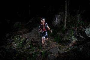 BIB: 
                            <button type="button" onclick="openModal(18542675)" class="btn btn-primary btn-sm float-right btn-popup" data-toggle="modal" data-target=".modal-high-quality">
                        <i class="fas fa-shopping-cart"></i> Add to Cart
                    </button>
                                            <button type="button" onclick="isThisMe(18542675, true)" class="btn btn-success btn-sm float-right btn-popup btn-isme hidden" data-toggle="tooltip" data-placement="bottom" title="นี่คือรูปของคุณใช่ไหม คลิกที่นี่เพื่อเอาเข้าอัลบั้ม">
                        <i class="fas fa-plus"></i> Add to album
                    </button>
                    <button type="button" onclick="isThisMe(18542675, false)" class="btn btn-warning btn-sm float-right btn-popup btn-isnotme hidden">
                        <i class="fas fa-ban"></i> Remove from album
                    </button>