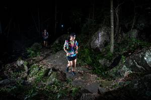 BIB: 
                            <button type="button" onclick="openModal(18544022)" class="btn btn-primary btn-sm float-right btn-popup" data-toggle="modal" data-target=".modal-high-quality">
                        <i class="fas fa-shopping-cart"></i> Add to Cart
                    </button>
                                            <button type="button" onclick="isThisMe(18544022, true)" class="btn btn-success btn-sm float-right btn-popup btn-isme hidden" data-toggle="tooltip" data-placement="bottom" title="นี่คือรูปของคุณใช่ไหม คลิกที่นี่เพื่อเอาเข้าอัลบั้ม">
                        <i class="fas fa-plus"></i> Add to album
                    </button>
                    <button type="button" onclick="isThisMe(18544022, false)" class="btn btn-warning btn-sm float-right btn-popup btn-isnotme hidden">
                        <i class="fas fa-ban"></i> Remove from album
                    </button>