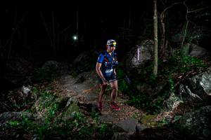 BIB: 
                            <button type="button" onclick="openModal(18609223)" class="btn btn-primary btn-sm float-right btn-popup" data-toggle="modal" data-target=".modal-high-quality">
                        <i class="fas fa-shopping-cart"></i> Add to Cart
                    </button>
                                            <button type="button" onclick="isThisMe(18609223, true)" class="btn btn-success btn-sm float-right btn-popup btn-isme hidden" data-toggle="tooltip" data-placement="bottom" title="นี่คือรูปของคุณใช่ไหม คลิกที่นี่เพื่อเอาเข้าอัลบั้ม">
                        <i class="fas fa-plus"></i> Add to album
                    </button>
                    <button type="button" onclick="isThisMe(18609223, false)" class="btn btn-warning btn-sm float-right btn-popup btn-isnotme hidden">
                        <i class="fas fa-ban"></i> Remove from album
                    </button>