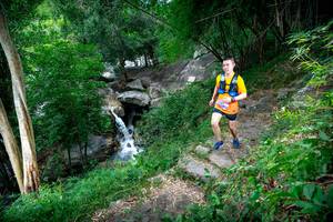 BIB: 
                            <button type="button" onclick="openModal(18610718)" class="btn btn-primary btn-sm float-right btn-popup" data-toggle="modal" data-target=".modal-high-quality">
                        <i class="fas fa-shopping-cart"></i> Add to Cart
                    </button>
                                            <button type="button" onclick="isThisMe(18610718, true)" class="btn btn-success btn-sm float-right btn-popup btn-isme hidden" data-toggle="tooltip" data-placement="bottom" title="นี่คือรูปของคุณใช่ไหม คลิกที่นี่เพื่อเอาเข้าอัลบั้ม">
                        <i class="fas fa-plus"></i> Add to album
                    </button>
                    <button type="button" onclick="isThisMe(18610718, false)" class="btn btn-warning btn-sm float-right btn-popup btn-isnotme hidden">
                        <i class="fas fa-ban"></i> Remove from album
                    </button>