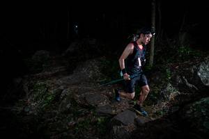 BIB: 
                            <button type="button" onclick="openModal(18542551)" class="btn btn-primary btn-sm float-right btn-popup" data-toggle="modal" data-target=".modal-high-quality">
                        <i class="fas fa-shopping-cart"></i> Add to Cart
                    </button>
                                            <button type="button" onclick="isThisMe(18542551, true)" class="btn btn-success btn-sm float-right btn-popup btn-isme hidden" data-toggle="tooltip" data-placement="bottom" title="นี่คือรูปของคุณใช่ไหม คลิกที่นี่เพื่อเอาเข้าอัลบั้ม">
                        <i class="fas fa-plus"></i> Add to album
                    </button>
                    <button type="button" onclick="isThisMe(18542551, false)" class="btn btn-warning btn-sm float-right btn-popup btn-isnotme hidden">
                        <i class="fas fa-ban"></i> Remove from album
                    </button>