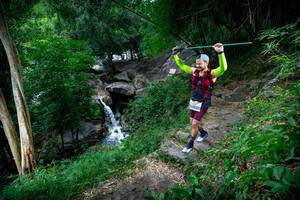 BIB: 
                            <button type="button" onclick="openModal(18618762)" class="btn btn-primary btn-sm float-right btn-popup" data-toggle="modal" data-target=".modal-high-quality">
                        <i class="fas fa-shopping-cart"></i> Add to Cart
                    </button>
                                            <button type="button" onclick="isThisMe(18618762, true)" class="btn btn-success btn-sm float-right btn-popup btn-isme hidden" data-toggle="tooltip" data-placement="bottom" title="นี่คือรูปของคุณใช่ไหม คลิกที่นี่เพื่อเอาเข้าอัลบั้ม">
                        <i class="fas fa-plus"></i> Add to album
                    </button>
                    <button type="button" onclick="isThisMe(18618762, false)" class="btn btn-warning btn-sm float-right btn-popup btn-isnotme hidden">
                        <i class="fas fa-ban"></i> Remove from album
                    </button>