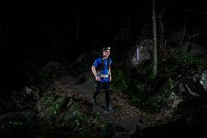 BIB: 
                            <button type="button" onclick="openModal(18545126)" class="btn btn-primary btn-sm float-right btn-popup" data-toggle="modal" data-target=".modal-high-quality">
                        <i class="fas fa-shopping-cart"></i> Add to Cart
                    </button>
                                            <button type="button" onclick="isThisMe(18545126, true)" class="btn btn-success btn-sm float-right btn-popup btn-isme hidden" data-toggle="tooltip" data-placement="bottom" title="นี่คือรูปของคุณใช่ไหม คลิกที่นี่เพื่อเอาเข้าอัลบั้ม">
                        <i class="fas fa-plus"></i> Add to album
                    </button>
                    <button type="button" onclick="isThisMe(18545126, false)" class="btn btn-warning btn-sm float-right btn-popup btn-isnotme hidden">
                        <i class="fas fa-ban"></i> Remove from album
                    </button>