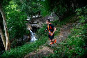 BIB: 
                            <button type="button" onclick="openModal(18609918)" class="btn btn-primary btn-sm float-right btn-popup" data-toggle="modal" data-target=".modal-high-quality">
                        <i class="fas fa-shopping-cart"></i> Add to Cart
                    </button>
                                            <button type="button" onclick="isThisMe(18609918, true)" class="btn btn-success btn-sm float-right btn-popup btn-isme hidden" data-toggle="tooltip" data-placement="bottom" title="นี่คือรูปของคุณใช่ไหม คลิกที่นี่เพื่อเอาเข้าอัลบั้ม">
                        <i class="fas fa-plus"></i> Add to album
                    </button>
                    <button type="button" onclick="isThisMe(18609918, false)" class="btn btn-warning btn-sm float-right btn-popup btn-isnotme hidden">
                        <i class="fas fa-ban"></i> Remove from album
                    </button>