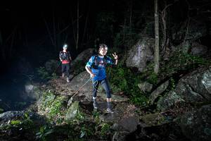 BIB: 
                            <button type="button" onclick="openModal(18544627)" class="btn btn-primary btn-sm float-right btn-popup" data-toggle="modal" data-target=".modal-high-quality">
                        <i class="fas fa-shopping-cart"></i> Add to Cart
                    </button>
                                            <button type="button" onclick="isThisMe(18544627, true)" class="btn btn-success btn-sm float-right btn-popup btn-isme hidden" data-toggle="tooltip" data-placement="bottom" title="นี่คือรูปของคุณใช่ไหม คลิกที่นี่เพื่อเอาเข้าอัลบั้ม">
                        <i class="fas fa-plus"></i> Add to album
                    </button>
                    <button type="button" onclick="isThisMe(18544627, false)" class="btn btn-warning btn-sm float-right btn-popup btn-isnotme hidden">
                        <i class="fas fa-ban"></i> Remove from album
                    </button>