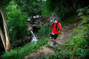 BIB: 
                            <button type="button" onclick="openModal(18620715)" class="btn btn-primary btn-sm float-right btn-popup" data-toggle="modal" data-target=".modal-high-quality">
                        <i class="fas fa-shopping-cart"></i> Add to Cart
                    </button>
                                            <button type="button" onclick="isThisMe(18620715, true)" class="btn btn-success btn-sm float-right btn-popup btn-isme hidden" data-toggle="tooltip" data-placement="bottom" title="นี่คือรูปของคุณใช่ไหม คลิกที่นี่เพื่อเอาเข้าอัลบั้ม">
                        <i class="fas fa-plus"></i> Add to album
                    </button>
                    <button type="button" onclick="isThisMe(18620715, false)" class="btn btn-warning btn-sm float-right btn-popup btn-isnotme hidden">
                        <i class="fas fa-ban"></i> Remove from album
                    </button>